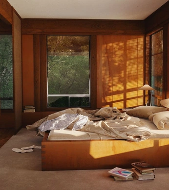 A cover of "interiors" cluster. The owner is hdylai. The cluster consists of 1 element.