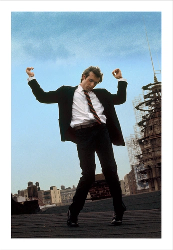 A cover of "La Gloria Eres Tú" cluster. The owner is ademan. The cluster consists of 5 elements.