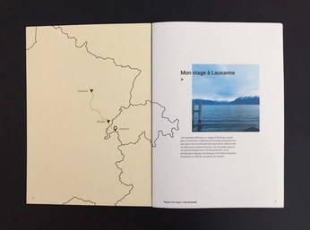 A cover of "PHUSIS LAB" cluster. The owner is sizo.8. The cluster consists of 2 elements.