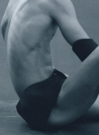 A cover of "schön" cluster. The owner is diz505. The cluster consists of 49 elements.