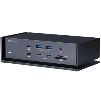 A cover of "website inspirathion" cluster. The owner is ahmedelmorsy74. The cluster consists of 3 elements.