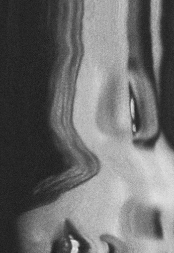 A cover of "tfg" cluster. The owner is ccelia. The cluster consists of 5 elements.