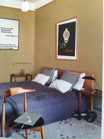 A cover of "Bedding - Coop" cluster. The owner is connerbock. The cluster consists of 7 elements.