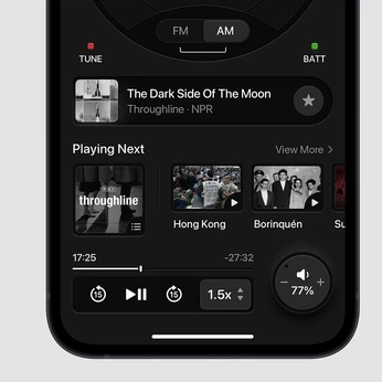 A cover of "Digital Interfaces" cluster. The owner is vanneldas. The cluster consists of 276 elements.