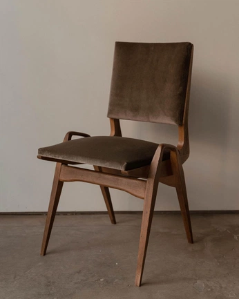 A cover of "modernismo" cluster. The owner is synestzja. The cluster consists of 57 elements.