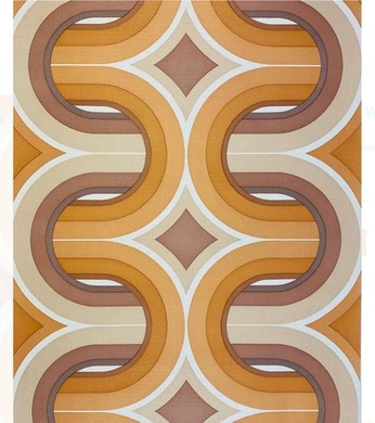 A cover of "Patterns" cluster. The owner is benjamina. The cluster consists of 13 elements.