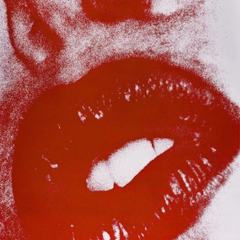 A cover of "Azalea Florencia Amy" cluster. The owner is faestories. The cluster description is "Dedicated to my oc, Alzea". The cluster consists of 73 elements.