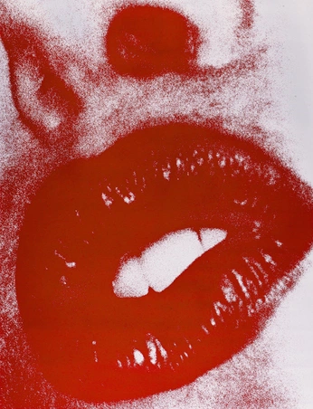 A cover of "Textures" cluster. The owner is jaja.26. The cluster consists of 4 elements.