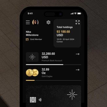 A cover of "ui." cluster. The owner is yurii.haidur. The cluster consists of 116 elements.
