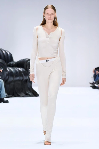 A cover of "Acne Studios" cluster. The owner is milliepugliese. The cluster consists of 29 elements.