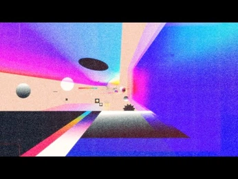 A cover of "Graphics" cluster. The owner is hatstudio. The cluster consists of 5 elements.