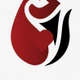 sushimitaroy