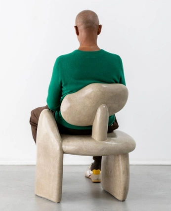 A cover of "furniture" cluster. The owner is oreosulgenau. The cluster consists of 6 elements.