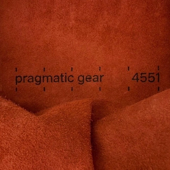 A cover of "INS" cluster. The owner is dha2552200. The cluster consists of 220 elements.