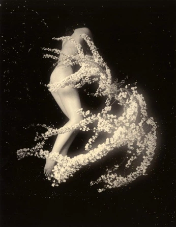 A cover of "random ideas" cluster. The owner is iamaspermwhale. The cluster consists of 17 elements.