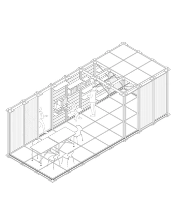 A cover of "mdc" cluster. The owner is ekindesu. The cluster consists of 1 element.