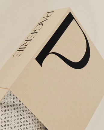 A cover of "sujet collab" cluster. The owner is drypwirk. The cluster consists of 2 elements.