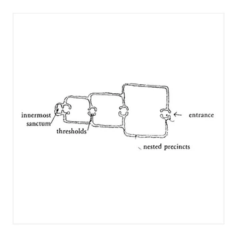 A cover of "Antidote" cluster. The owner is atool. The cluster consists of 138 elements.