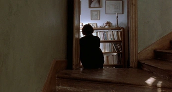 A cover of "spaces" cluster. The owner is fredgarns. The cluster consists of 14 elements.