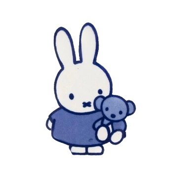 A cover of "Cute" cluster. The owner is sweetdulcee. The cluster consists of 3 elements.