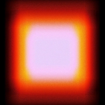 A cover of "Alexandra Olivia" cluster. The owner is lexy. The cluster description is "The Brand 🌈". The cluster consists of 37 elements.