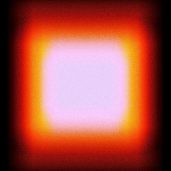 A cover of "gradient" cluster. The owner is aellysian. The cluster consists of 22 elements.