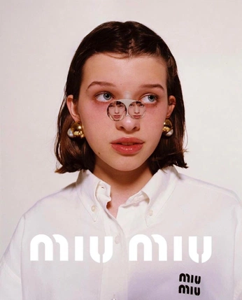 A cover of "musa" cluster. The owner is barbarasabino. The cluster consists of 5 elements.