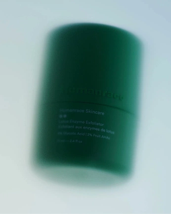 A cover of "product" cluster. The owner is moritzkindler. The cluster consists of 6 elements.