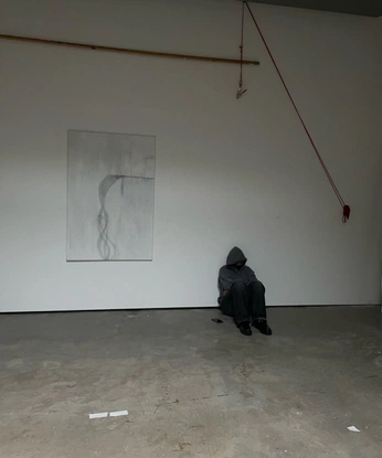 A cover of "mocks for comps" cluster. The owner is tawarcuri. The cluster consists of 61 elements.