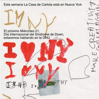 A cover of "12/5" cluster. The owner is ivydotpsb. The cluster consists of 10 elements.