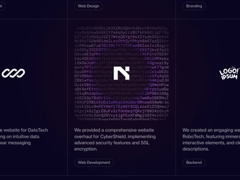 A cover of "Reproduction" cluster. The owner is hugorcd. The cluster consists of 7 elements.