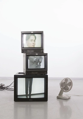 A cover of "Drawing ideas" cluster. The owner is madomen. The cluster consists of 1 element.