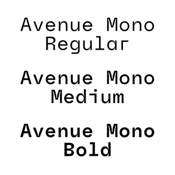 A cover of "RESOURCES.PAIDFONTS" cluster. The owner is mohammedyarroum. The cluster consists of 3 elements.