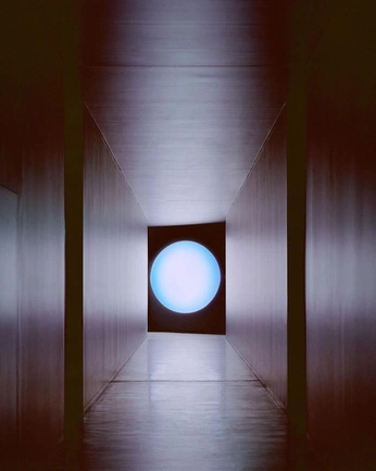 A cover of "hard truths | s e t" cluster. The owner is laurenp. The cluster consists of 27 elements.