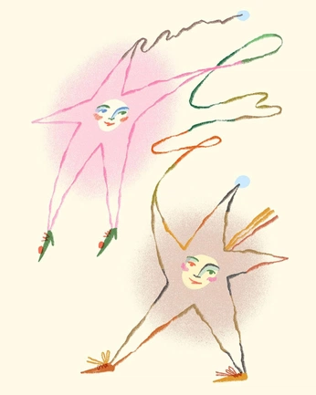 A cover of "create" cluster. The owner is bertahez. The cluster consists of 4 elements.