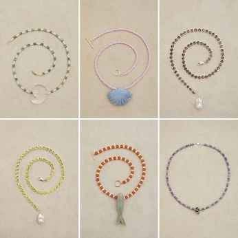 A cover of "Pebble+Fern" cluster. The owner is byhand. The cluster consists of 36 elements.