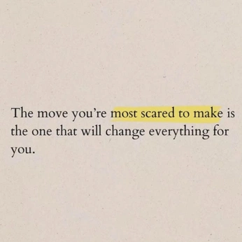 A cover of "Wake up" cluster. The owner is lalalie. The cluster consists of 1 element.