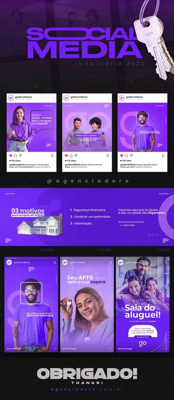 A cover of "martina c." cluster. The owner is pranastudio. The cluster consists of 4 elements.