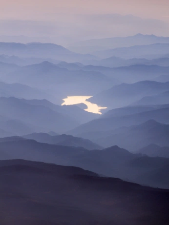 A cover of "Power" cluster. The owner is blackate. The cluster consists of 2 elements.