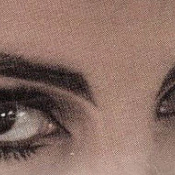 A cover of "MU💋" cluster. The owner is silvervalkyrie. The cluster consists of 268 elements.