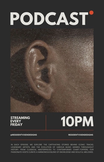 A cover of "Ordinary People" cluster. The owner is nigeldarius. The cluster consists of 1 element.