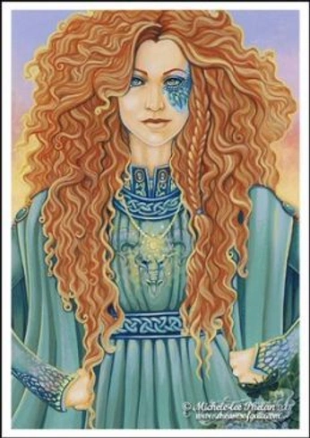 A cover of "Aryans Rh-blood folk" cluster. The owner is persevyr. The cluster consists of 75 elements.