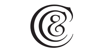 A cover of "Ritual & Relic" cluster. The owner is thehrdept. The cluster consists of 5 elements.