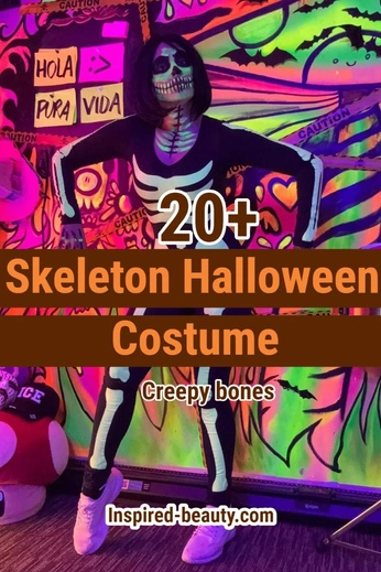 A cover of "Halloween Costume Ideas" cluster. The owner is jay222. The cluster consists of 47 elements.