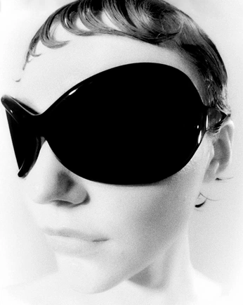 A cover of "fine de verre" cluster. The owner is nozusanvole. The cluster consists of 5 elements.