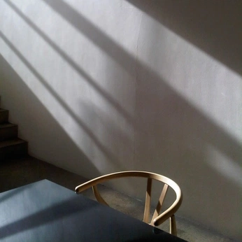 A cover of "Photo - Angle" cluster. The owner is dhanuxlove. The cluster consists of 3 elements.