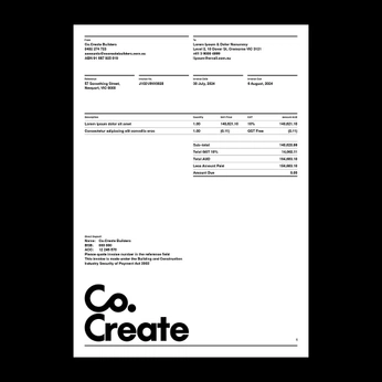 A cover of "brand" cluster. The owner is ninchen. The cluster consists of 3 elements.