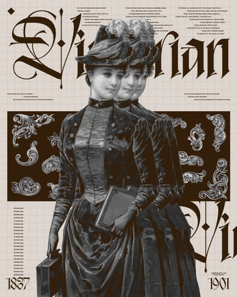 A cover of "graphic design" cluster. The owner is dianarmr. The cluster consists of 40 elements.