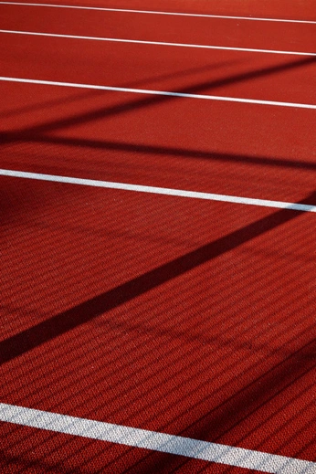 A cover of "SnD" cluster. The owner is emiliapalm. The cluster consists of 6 elements.