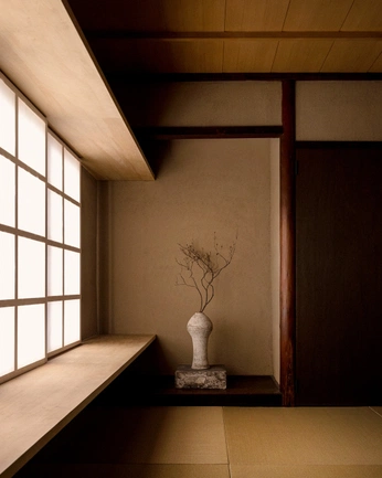 A cover of "JAPAN" cluster. The owner is zenoo. The cluster consists of 12 elements.